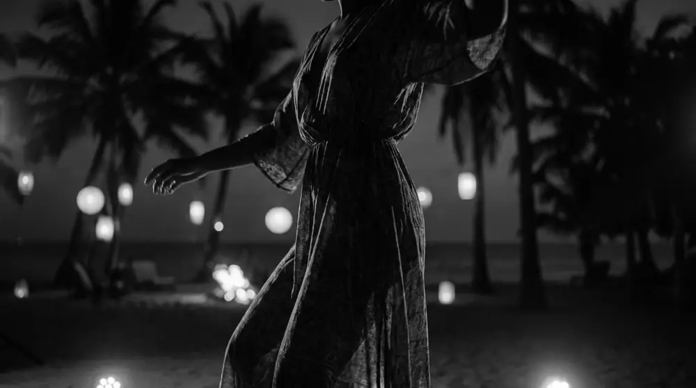 Стиль «Латино / реггетон» — обложка