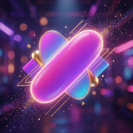 Обложка: Beat.studio — Forgot how to love