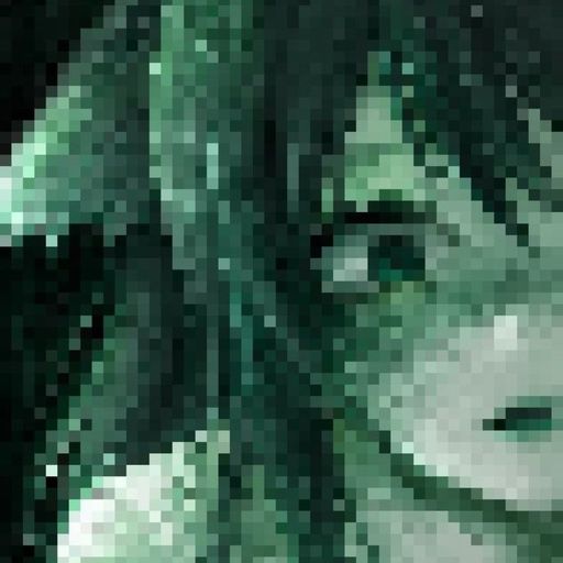 Обложка: ckonal — volume collapse 1.0