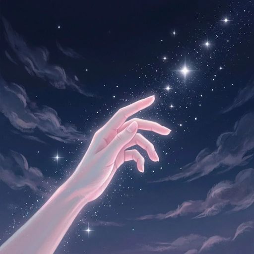 Обложка: Julia Sidorenko — I Can`t Stop Loving You