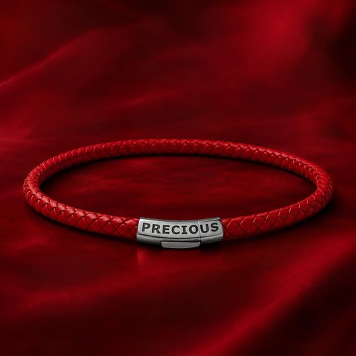Обложка: Regina Bartels — Precious