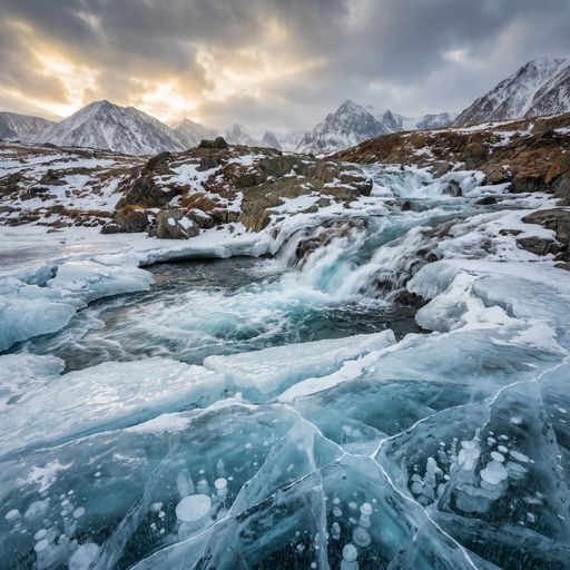 Обложка: Зятына Сергей Викторович — Я— Вода